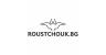 New Ruse - Roustchouk.BG