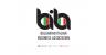 Bulgarian Italian Business Association