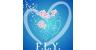,,Foundation to help women who have suffered violence-F.L.Y.-First Love Yourself””