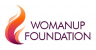 WomanUp Foundation