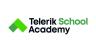 Telerik Academy School