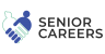 Senior Careers Foundation