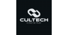CULTECH