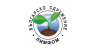 Bulgarian Lymphoma Association