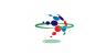 Association for Innovation and Growth in Help of Society and Young People