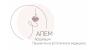 Association of Patients of Aesthetic Medicine