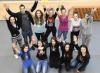 Младежка банка Кюстендил: „Подкрепяме младежи да реализират идеите си и да продължат да мечтаят“