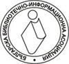 Становище на Българската библиотечно-информационна асоциация