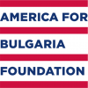 Позиция на Фондация „Америка за България“ във връзка със Законопроект за изменение и допълнение на Закона за съдебната власт.