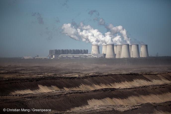 Новите правила на ЕК означават, че е време да преразгледаме бъдещето на най-мръсните въглищни централи в Европа и България