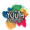 Становище на Национален младежки форум по отношение на Европейската младежка конференция в София