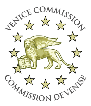 Венецианската комисия: Истанбулската конвенция не противоречи на арменската конституция