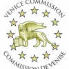 Венецианската комисия: Истанбулската конвенция не противоречи на арменската конституция