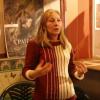 Димитрина Петрова: Шокиращо е невежеството по правата на човека и бездействието на държавата