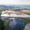 Greenpeace: Разливът от депо за отпадъци в Перник е предизвестена криза