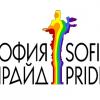 Административният съд: КЗД трябва да разгледа жалбите срещу хомофобската кампания на Волен Сидеров за кмет на София от 2019 г.