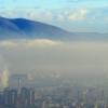 За Земята и граждани обжалват новата програма за качество на въздуха на София