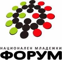 Позиция на Национален младежки форум по отношение структурата на Министерски съвет