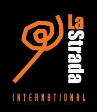 La Strada International: свиване на пространството за гражданските организации, които работят за противодействие на трафика на х