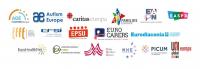 Изграждане на капитал за грижи в Европа: устойчива инвестиция, не непосилни разходи