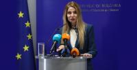 Позиция на Асоциация Родители по повод обявените от МОН мерки за подобряване на дисциплината и средата в училище