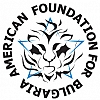 Олимпийските върхове на Американската фондация за България