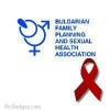За ”срамните” въпроси. Разказ за Българската асоциация по семейно планиране и сексуално здраве.