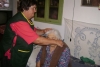 Социално предприятие - Агенция ЕКИП „Помощ в дома за възрастни”