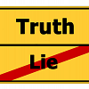 Фалшива или истинска e новината? Проверете фактите и разберете сами