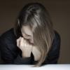 Три мерки за превенция от домашно насилие и пет стъпки за действие, когато то се случи