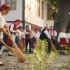 Как едно селско читалище вече 140 години пази традициите и българския дух