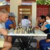 Шахматът като средство за борба с психичните проблеми